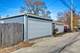 10043 S Calumet, Chicago, IL 60628