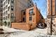 542 W Arlington Unit D, Chicago, IL 60614