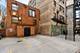 542 W Arlington Unit D, Chicago, IL 60614