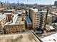 542 W Arlington Unit D, Chicago, IL 60614