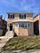 1644 East, Berwyn, IL 60402