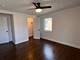 1644 East, Berwyn, IL 60402