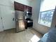 2823 N Central Park Unit 1R, Chicago, IL 60647