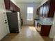 2823 N Central Park Unit 1R, Chicago, IL 60647