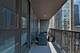 10 E Ontario Unit 2412, Chicago, IL 60611