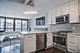 10 E Ontario Unit 2412, Chicago, IL 60611