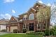 3812 Grassmere, Naperville, IL 60564