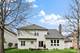 3812 Grassmere, Naperville, IL 60564