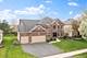 3812 Grassmere, Naperville, IL 60564