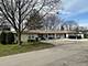 907 3rd, Mchenry, IL 60050
