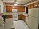 623 Oakton, Elk Grove Village, IL 60007