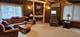 623 Oakton, Elk Grove Village, IL 60007