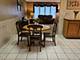 623 Oakton, Elk Grove Village, IL 60007
