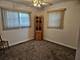 623 Oakton, Elk Grove Village, IL 60007