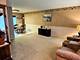 623 Oakton, Elk Grove Village, IL 60007