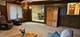 623 Oakton, Elk Grove Village, IL 60007