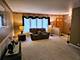 623 Oakton, Elk Grove Village, IL 60007