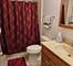 623 Oakton, Elk Grove Village, IL 60007