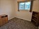 623 Oakton, Elk Grove Village, IL 60007