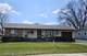 623 Oakton, Elk Grove Village, IL 60007