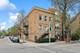 1100 N Paulina Unit 2E, Chicago, IL 60622