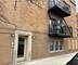 1100 N Paulina Unit 2E, Chicago, IL 60622