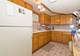 3727 N Page, Chicago, IL 60634