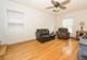 3727 N Page, Chicago, IL 60634