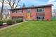 1 Westmoreland, Woodridge, IL 60517