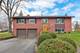 1 Westmoreland, Woodridge, IL 60517