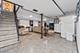 132 N Chase, Bartlett, IL 60103