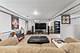 132 N Chase, Bartlett, IL 60103