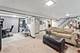 132 N Chase, Bartlett, IL 60103