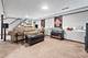 132 N Chase, Bartlett, IL 60103