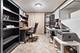 132 N Chase, Bartlett, IL 60103