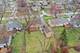 132 N Chase, Bartlett, IL 60103