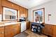 132 N Chase, Bartlett, IL 60103