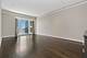 77 E Walton Unit 22B, Chicago, IL 60611