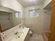 1714 W Touhy Unit A1N, Chicago, IL 60626