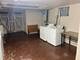 1714 W Touhy Unit A1N, Chicago, IL 60626
