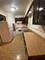 1714 W Touhy Unit A1N, Chicago, IL 60626