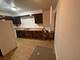 1714 W Touhy Unit A1N, Chicago, IL 60626