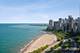 1212 N Lake Shore Unit 25AS, Chicago, IL 60610