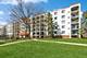 475 Plum Creek Unit 302, Wheeling, IL 60090