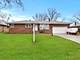 11349 S Neenah, Worth, IL 60482