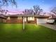 11349 S Neenah, Worth, IL 60482