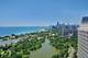 2650 N Lakeview Unit 3607, Chicago, IL 60614