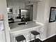 345 N Lasalle Unit 2803, Chicago, IL 60654