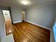 6134 N Hamilton Unit 1N, Chicago, IL 60659