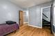 5134 N St Louis, Chicago, IL 60625